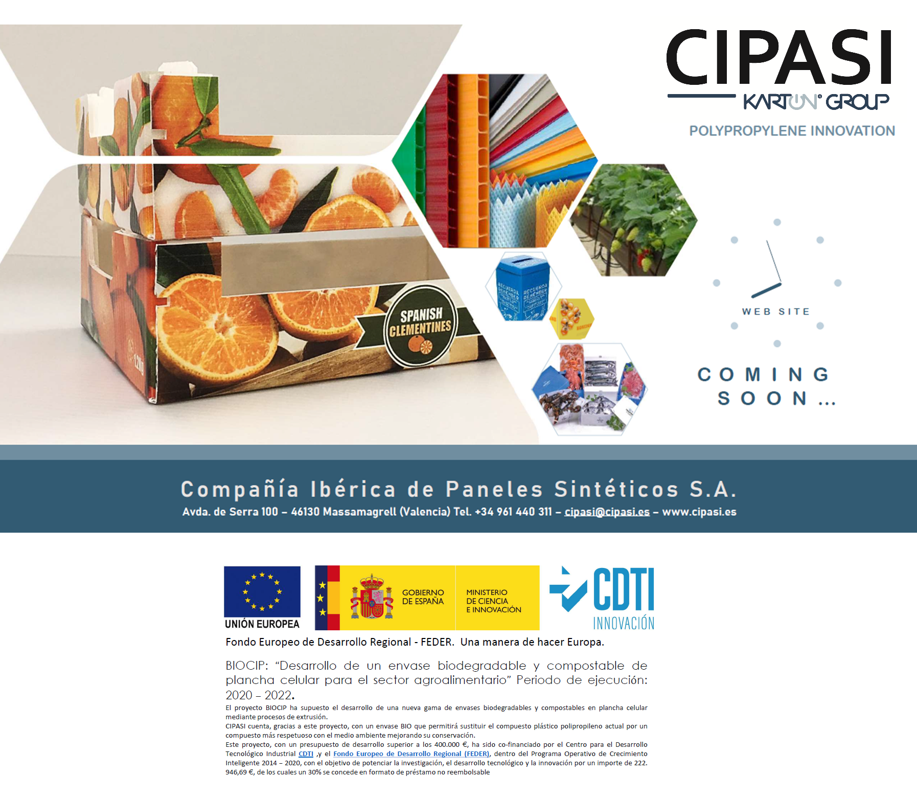 Imagen que contiene Texto

Descripci�n generada autom�ticamente